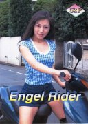 000804_e465_Engel Rider