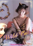 010709_wa33_Wild Cat